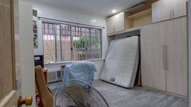 4 Bedroom House for rent in Ugong, Metro Manila