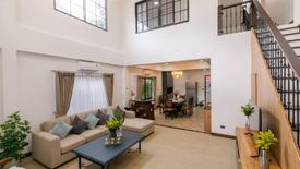 3 Bedroom House for sale in Pa Daet, Chiang Mai