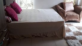 2 Bedroom Condo for sale in Sucat, Metro Manila