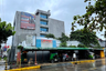 Commercial for rent in Fairview, Metro Manila