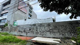 Commercial for rent in Fairview, Metro Manila