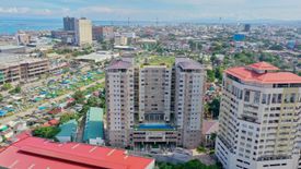 2 Bedroom Condo for sale in The Persimmon Studios, San Roque, Cebu