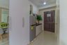 2 Bedroom Condo for sale in San Roque, Cebu