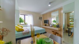 2 Bedroom Condo for sale in The Persimmon Studios, San Roque, Cebu