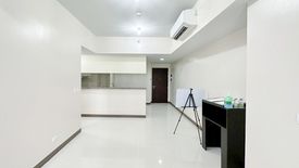 2 Bedroom Condo for sale in The Ellis, Bel-Air, Metro Manila