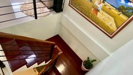 3 Bedroom House for sale in San Isidro, Metro Manila