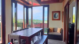 5 Bedroom House for sale in Poblacion Occidental, Cebu