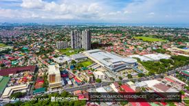 2 Bedroom Condo for sale in Talon Tres, Metro Manila