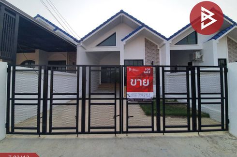 2 Bedroom Townhouse for sale in Nakhon Pathom, Nakhon Pathom