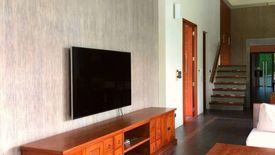 3 Bedroom Villa for sale in Chalong, Phuket