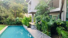 5 Bedroom House for Sale or Rent in Bang Talat, Nonthaburi