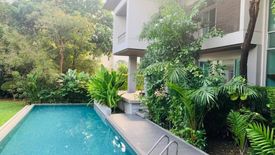 ขายหรือให้เช่าบ้าน 5 ห้องนอน ใน บางตลาด, ปากเกร็ด