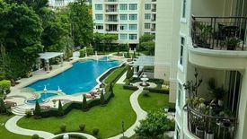 3 Bedroom Condo for rent in Baan Nunthasiri, Thung Maha Mek, Bangkok near BTS Chong Nonsi