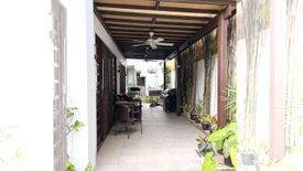 5 Bedroom House for sale in Magallanes, Metro Manila near MRT-3 Magallanes