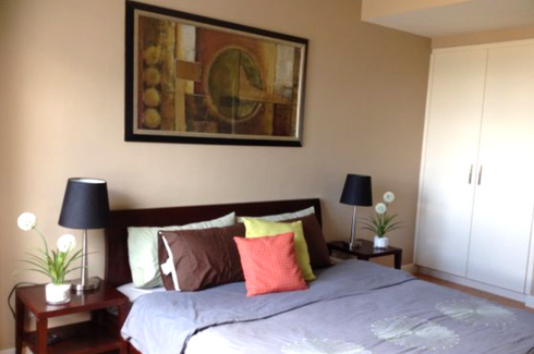2 Bedroom Condo for rent in Ugong, Metro Manila