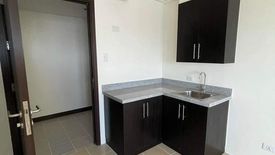 2 Bedroom Condo for Sale or Rent in COVENT GARDEN, Santa Mesa, Metro Manila near LRT-2 V. Mapa