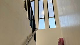 3 Bedroom House for sale in Bulacao, Cebu