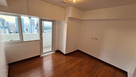 4 Bedroom Condo for sale in Oranbo, Metro Manila