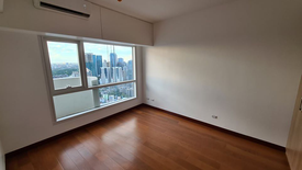 4 Bedroom Condo for sale in Oranbo, Metro Manila