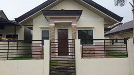 3 Bedroom House for sale in Santo Niño, Davao del Sur