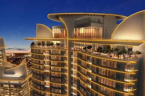 BEST DEAL: For Sale 1BR Unit in The Proscenium Residences, Makati 📌 ...