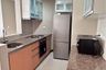 2 Bedroom Condo for sale in Three Central, Bel-Air, Metro Manila