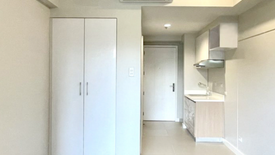 Condo for sale in Blue Ridge A, Metro Manila