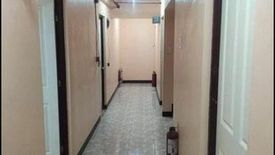 Commercial for sale in Olympia, Metro Manila
