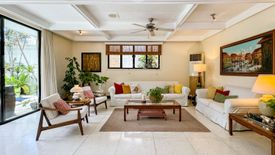 3 Bedroom House for sale in Merville, Metro Manila