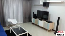 2 Bedroom Condo for rent in Rama Harbour View Condo, Surasak, Chonburi