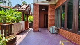 4 Bedroom Townhouse for Sale or Rent in Khlong Tan Nuea, Bangkok near BTS Thong Lo