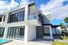 5 Bedroom House for sale in BF Homes Executive Village, Almanza Uno, Metro Manila