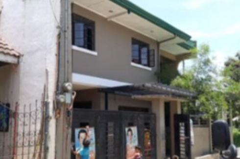 3 Bedroom House for sale in Tikay, Bulacan