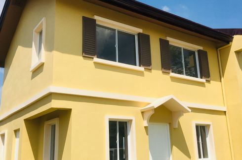 4 Bedroom House for sale in Tinga Labak, Batangas