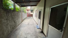 2 Bedroom Townhouse for sale in Teachers Village East, Metro Manila