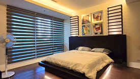 1 Bedroom Condo for sale in Taguig, Metro Manila