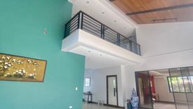 3 Bedroom House for sale in New Alabang Village, Metro Manila