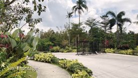 Land for sale in Lodlod, Batangas