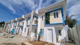 3 Bedroom House for sale in Kaypian, Bulacan