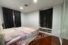 Condo for sale in Grand Diamond Pratunam, Thanon Phetchaburi, Bangkok near BTS Ratchathewi