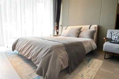 2 Bedroom Condo for sale in City Clou, Zapatera, Cebu