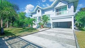 5 Bedroom House for sale in Tabun, Pampanga