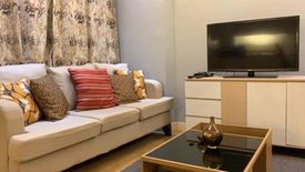 2 Bedroom Apartment for rent in Royal Palm Residences, Ususan, Metro Manila