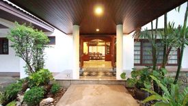 4 Bedroom House for rent in Lake Side Villa 2, Bang Kaeo, Samut Prakan