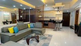 2 Bedroom Condo for sale in McKinley Hill, Metro Manila