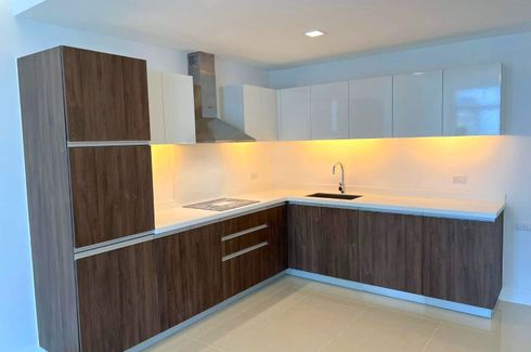 1 Bedroom Condo for Sale or Rent in West Gallery Place, Pinagsama, Metro Manila