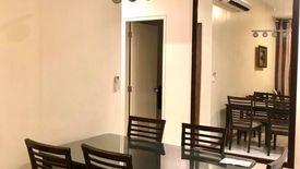 2 Bedroom Condo for rent in Venice Luxury Residences, McKinley Hill, Metro Manila