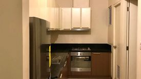 2 Bedroom Condo for rent in Venice Luxury Residences, McKinley Hill, Metro Manila