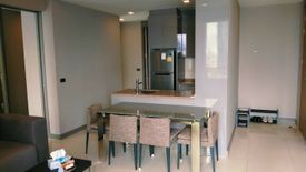 2 Bedroom Condo for rent in M Silom, Suriyawong, Bangkok near BTS Chong Nonsi