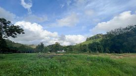 Land for sale in Tha Yu, Phang Nga